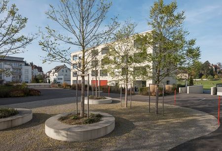 "Single or first shared apartment? - You're in the right place!" - Photo 4