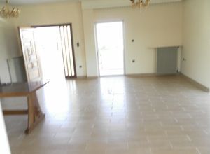 Διαμέρισμα για ενοικίαση - Κόρινθος, - Photo 2