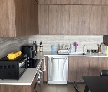 82 Te Oneroa Wy, Long Bay - Photo 3