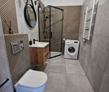 Legnica, ul. Jaworzyńska - Zdjęcie 5