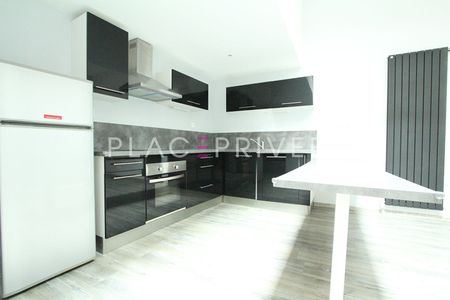 Appartement - Photo 2