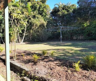 3 Bedroom house in Eagleby - Photo 1