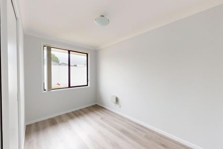 20 Boyd Avenue, Metford NSW 2323 - Photo 4