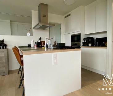 Twee-Bruggenstraat 14 / 503, 8530 Harelbeke - Foto 6