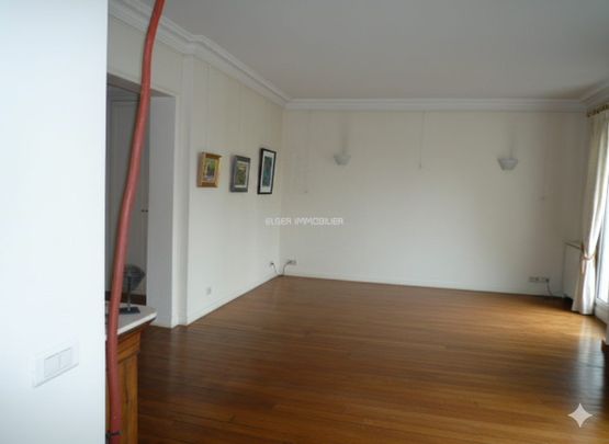 Location - appartement - 170 m² - 5 Pièces - Photo 1