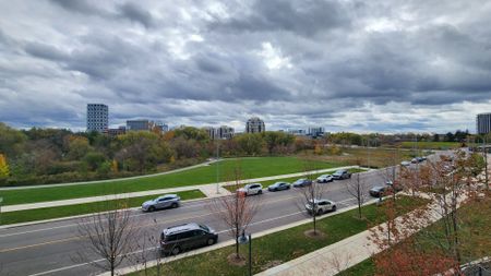 For Lease - 15 Water Walk Drive Unit# 318, Markham, Ontario - Photo 3