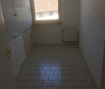 2 Zimmer Wohnung mit Balkon zu vermieten - Foto 1