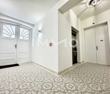 Grüne Auszeit zur Miete: Charmante 2-Zimmer-Gartenwohnung - Foto 3