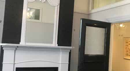 Princes Street Hawera - Fully furnished - Photo 3