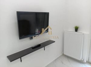 Studio/Γκαρσονιέρα για ενοικίαση - Χαριλάου, - Photo 1