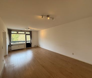 Bolestein 198, 1081 EA, Amsterdam - Foto 1