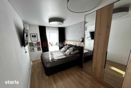 Apartament 3 Camere | Parcul Carol | Centrala | Metrou | Parcare - Fotografie 4