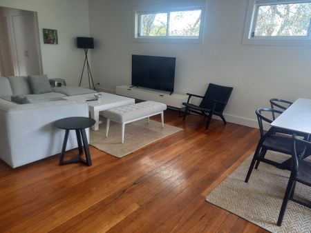 Hurlstone Park - Photo 2