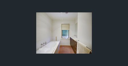 Room for lease - Photo 4