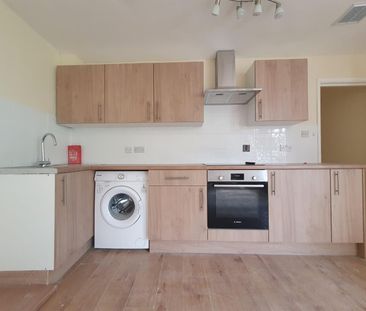Atlantic Lodge 184-186 South Street, Romford RM1, London - Photo 1