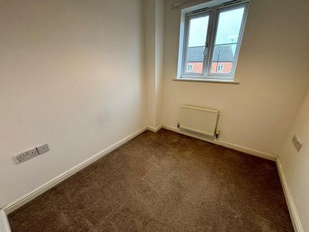 5 bedroom detached house to rent - Photo 5