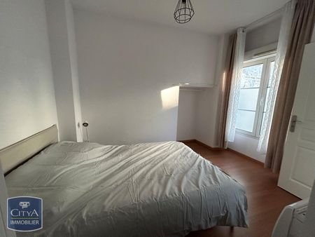 Location Appartement 2 pièces 54m² AGEN 47000 - Photo 4