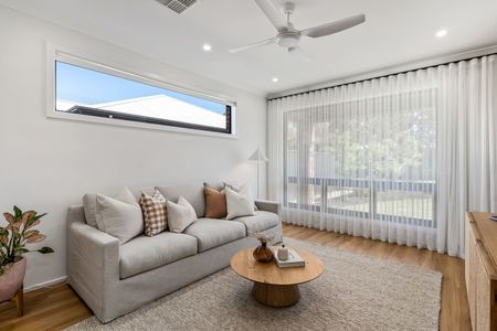 4 Munro Avenue, Seaton SA 5023 - House For Rent | Domain - Photo 5