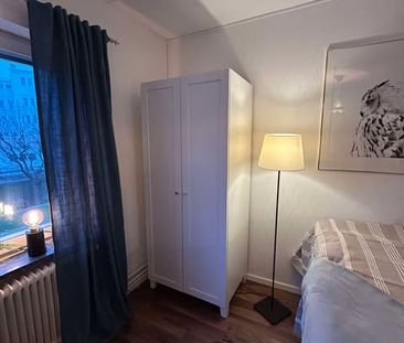 Ekersgatan, Örebro - Photo 6