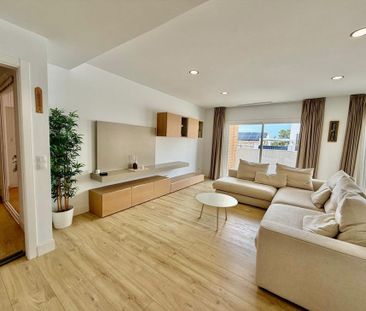 Benalmádena, Andalusia 29639 - Photo 3