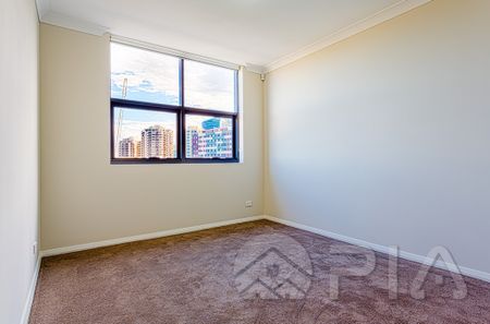 73/109-113 George Street PARRAMATTA - Photo 2