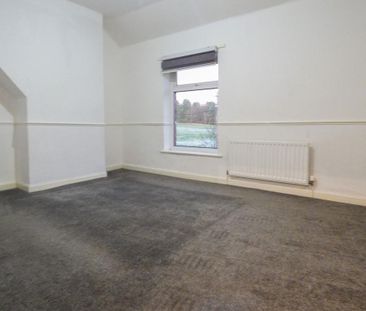 2 bed terraced house to rent in NE17 - Photo 5