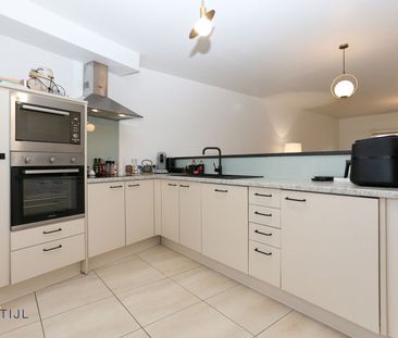 Provencialebaan 45/4, 9200 Dendermonde - Photo 6