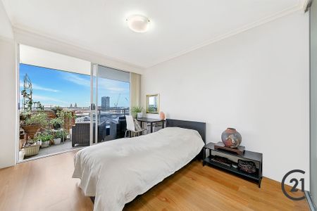 Open Inspections Now Available, Register Your Interest - Photo 3