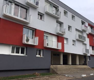 Location Appartement 3 pièces 75m² - Photo 4