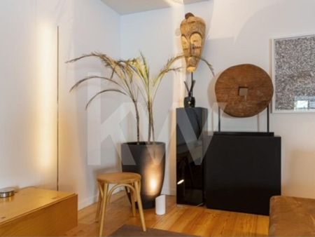 Moradia T4 em Setúbal - Photo 2