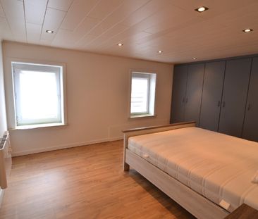 Woning te huur Gavere - Photo 3