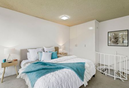 1/58 Pacific Drive, Port Macquarie NSW 2444 - Apartment For Rent | Domain - Photo 2