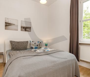 Modern Urban Style - Foto 5