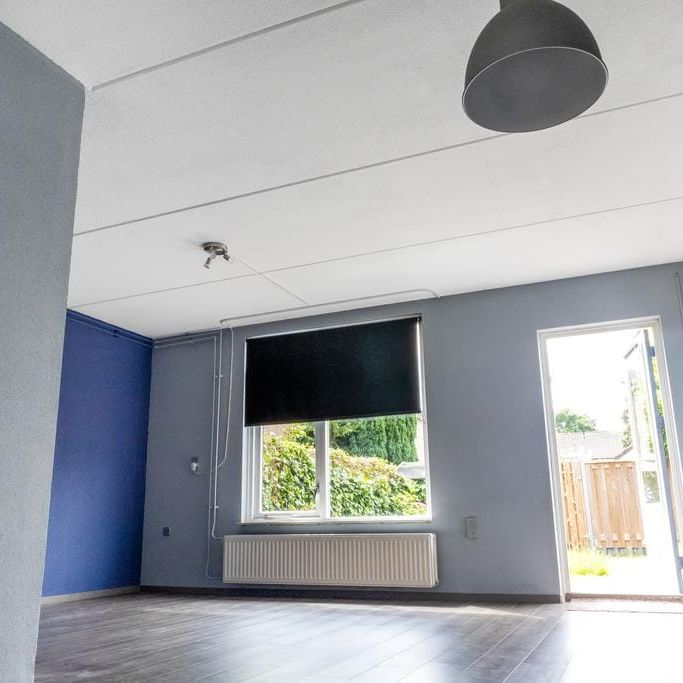 Huis te huur: Kamp 14 14 8225 GC Lelystad - Foto 1