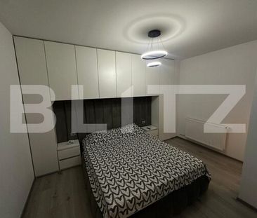 Apartament 2 camere, 52 mp, zona Craiovita Noua - Photo 4