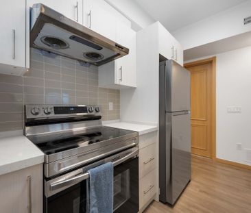 For Lease - 200 Chester Le Boulevard Unit# D205, Toronto, Ontario - Photo 4