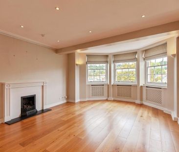 3 bedroom flat to rent - Photo 2