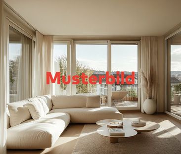 Immobilier d’échange : Charmant appartement de 2,5 pièces au cœur d... - Foto 5