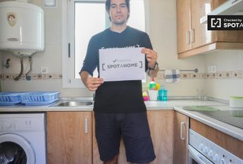 valencia, Valencian Community 46900