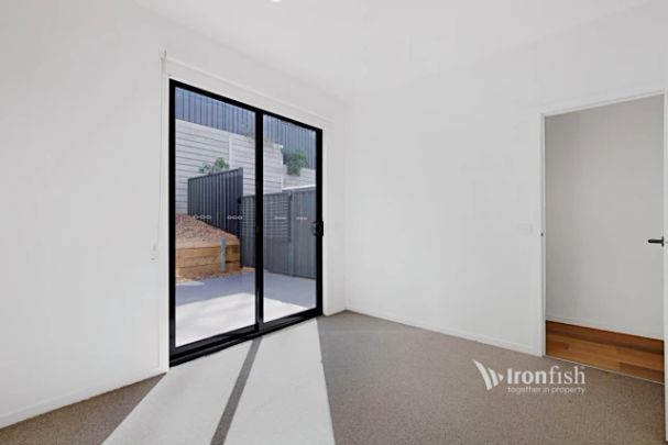 3 Bed, 2 Bath - Photo 1