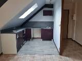 GODERVILLE CENTRE, appartement F3 - Photo 2