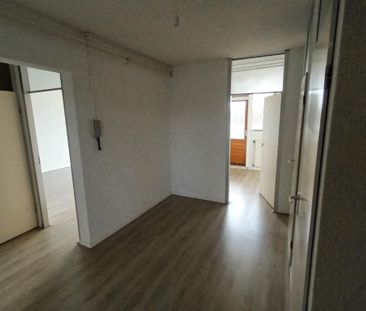 Bolksbeek 54 - Foto 5