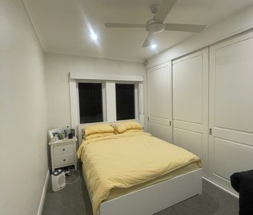 Maroubra - Photo 1