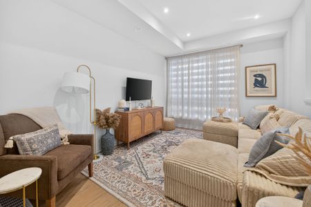 For Lease - 55 Tom Brown Drive Unit# 76, Brant, Ontario - Photo 3