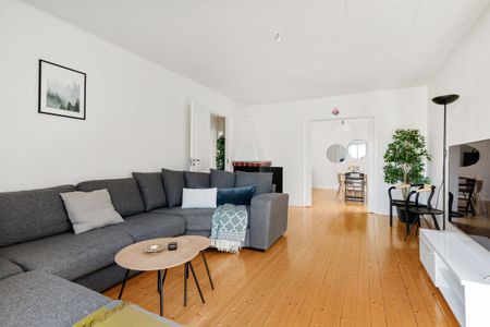 Vintervägen, Järfälla - Foto 3