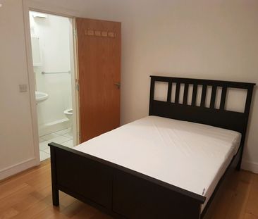 56 Park View, River Road, Ashtown, Dublin 15 - Photo 3