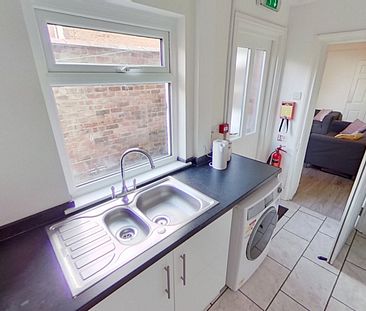 To Rent - 115 St Anne Street, Chester, Cheshire, CH1 From £120 pw - Photo 4