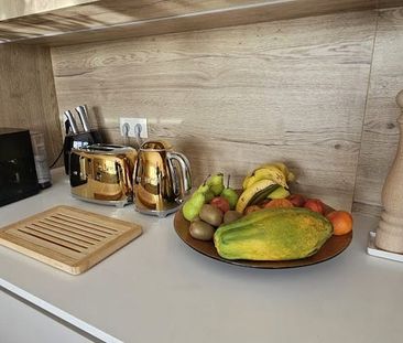 Rua Gulpilharinhos, Gulpilhares, Porto 4405-648 - Photo 4