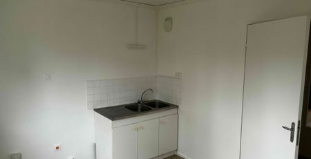 A LOUER – Appartement T5 à Yvetot - Photo 4