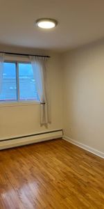 LaSalle 5 1/2 Renové ensoleillée - Photo 4